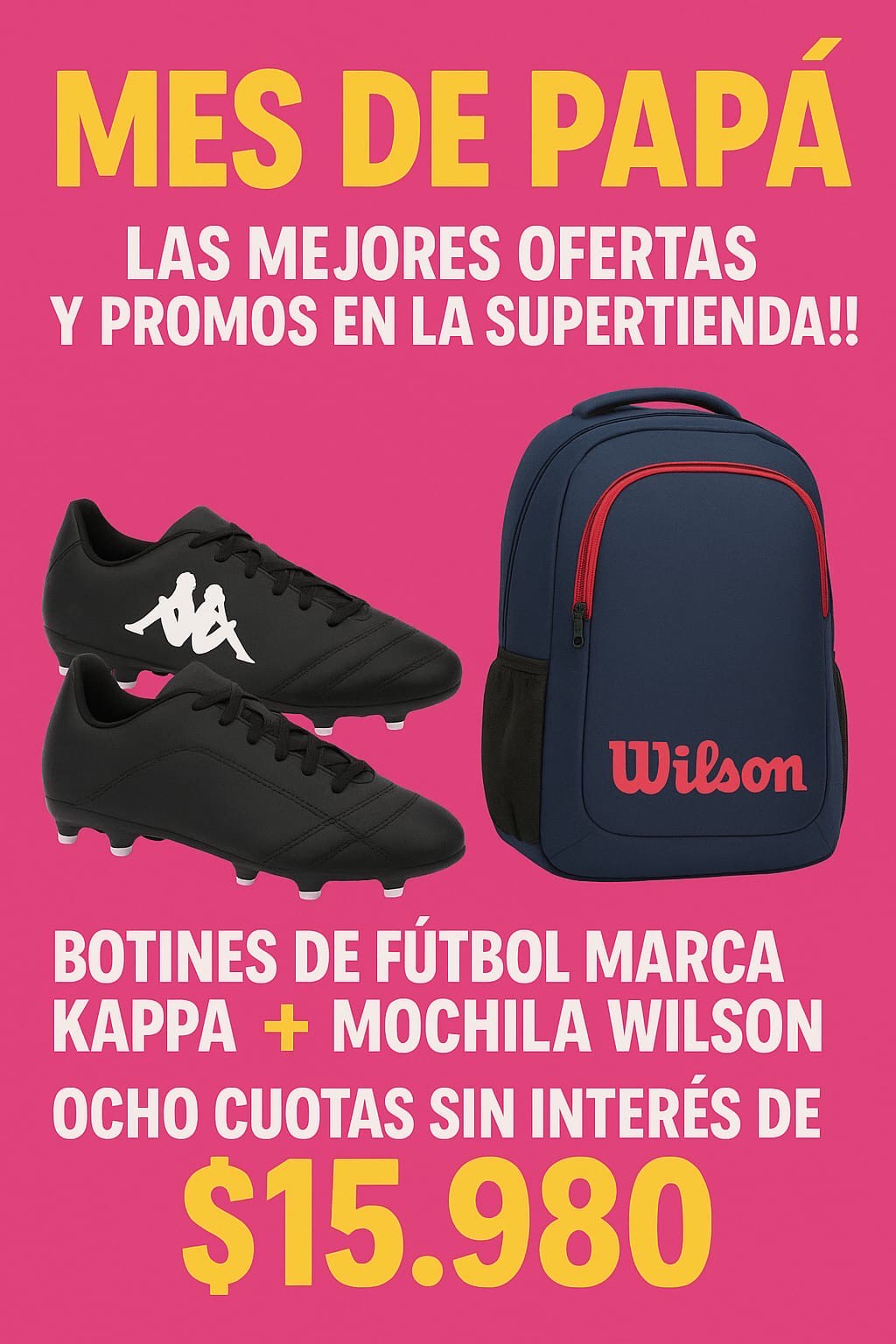 1526f785-e52b-4cfc-83e9-22f12073c3ee