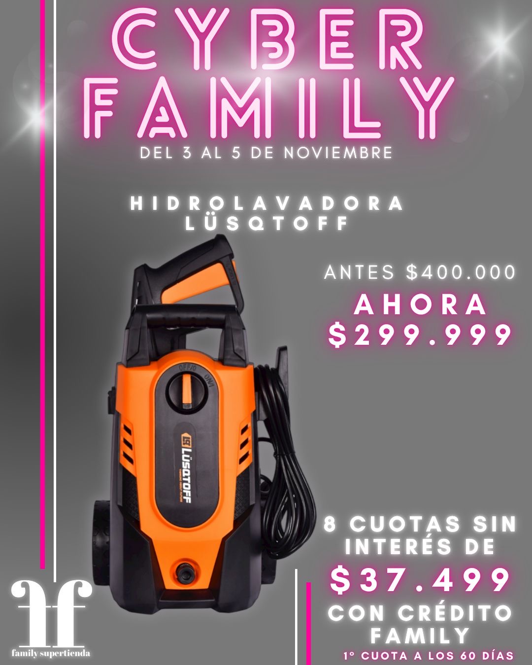 5199d78a-4057-4ec8-9dd1-2113240c8310