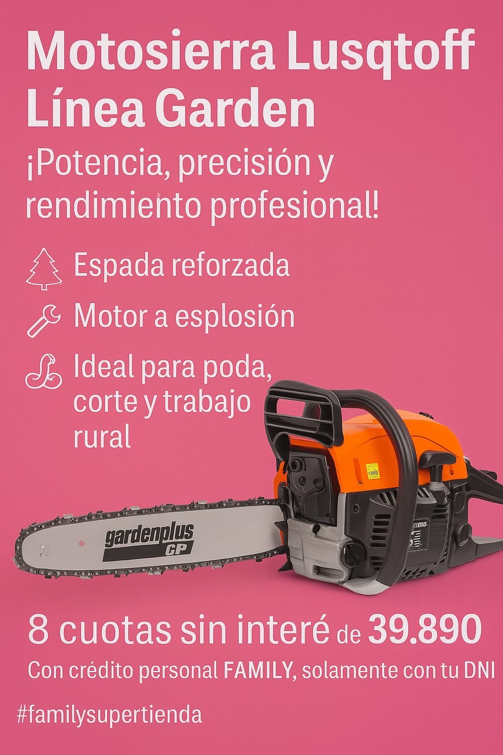 76b9c529-0c5a-4477-b9a3-d0e70e5a684d