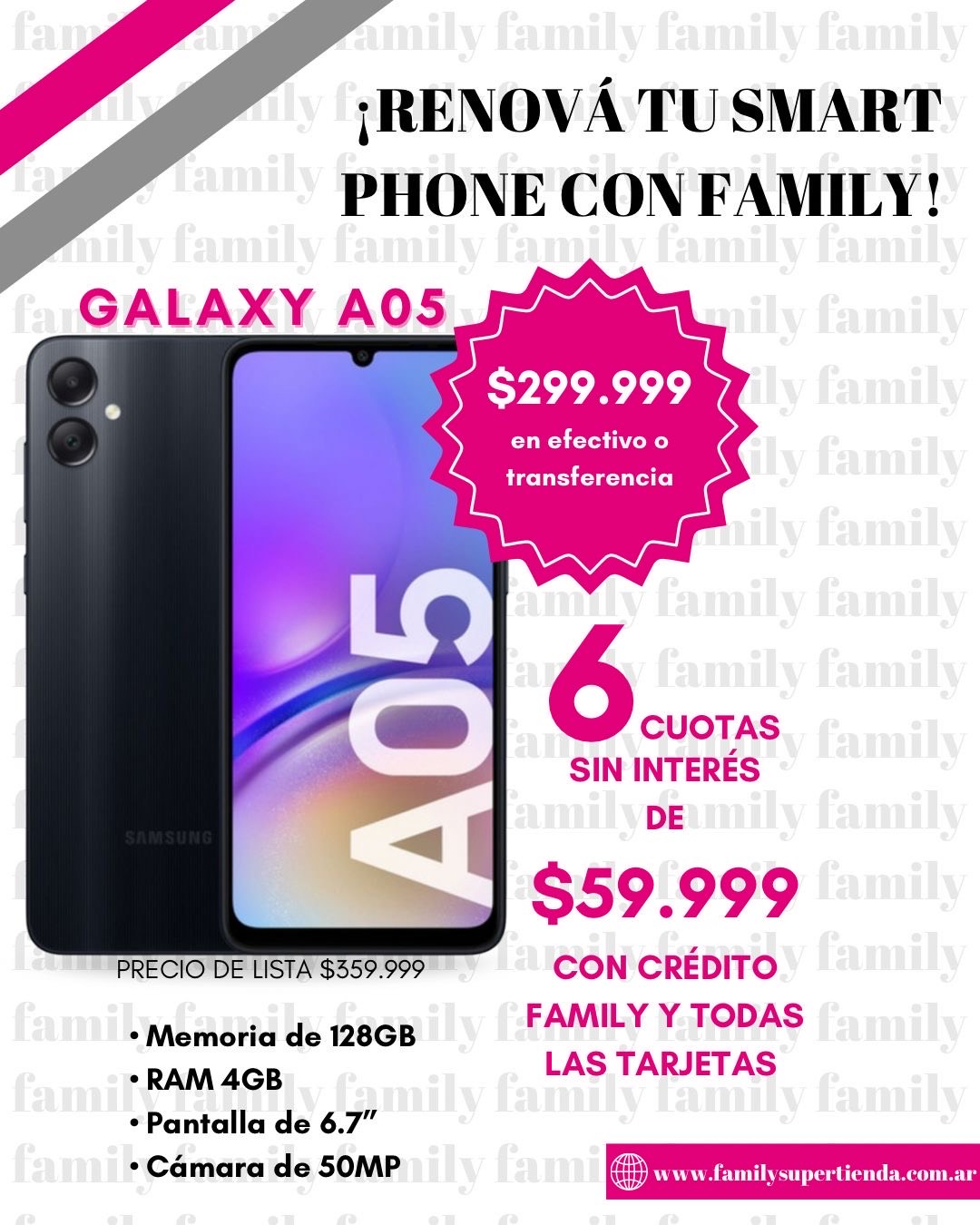 9ad4d34b-f12c-41f8-b022-2b53d942bdcb