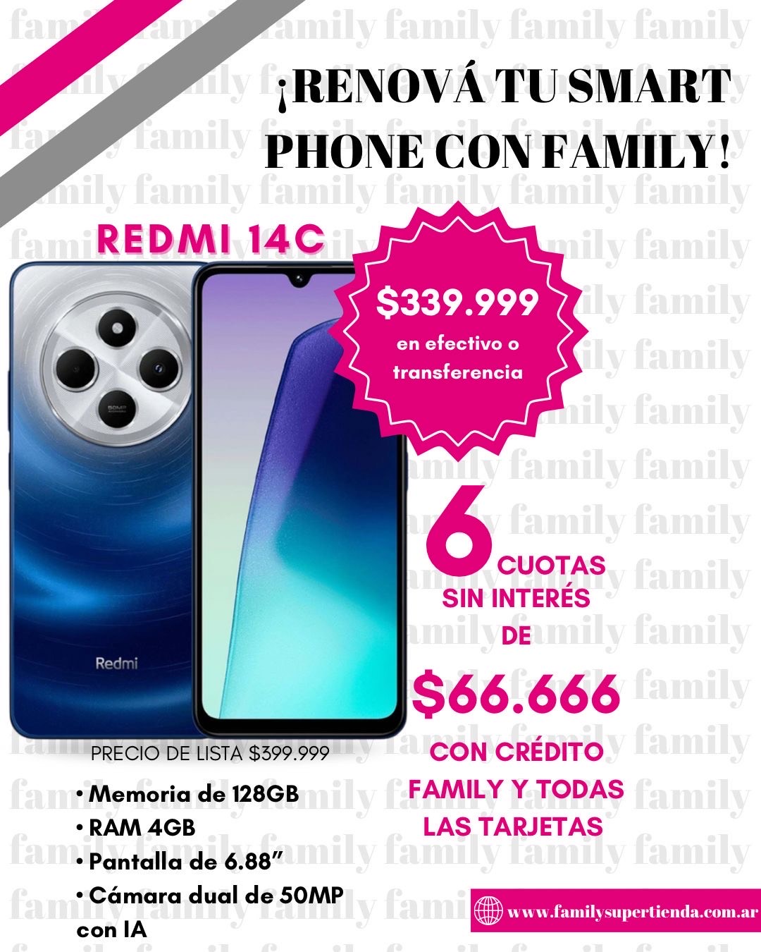 a020ea5d-c177-406a-ac8d-bdf3b3c1a21b