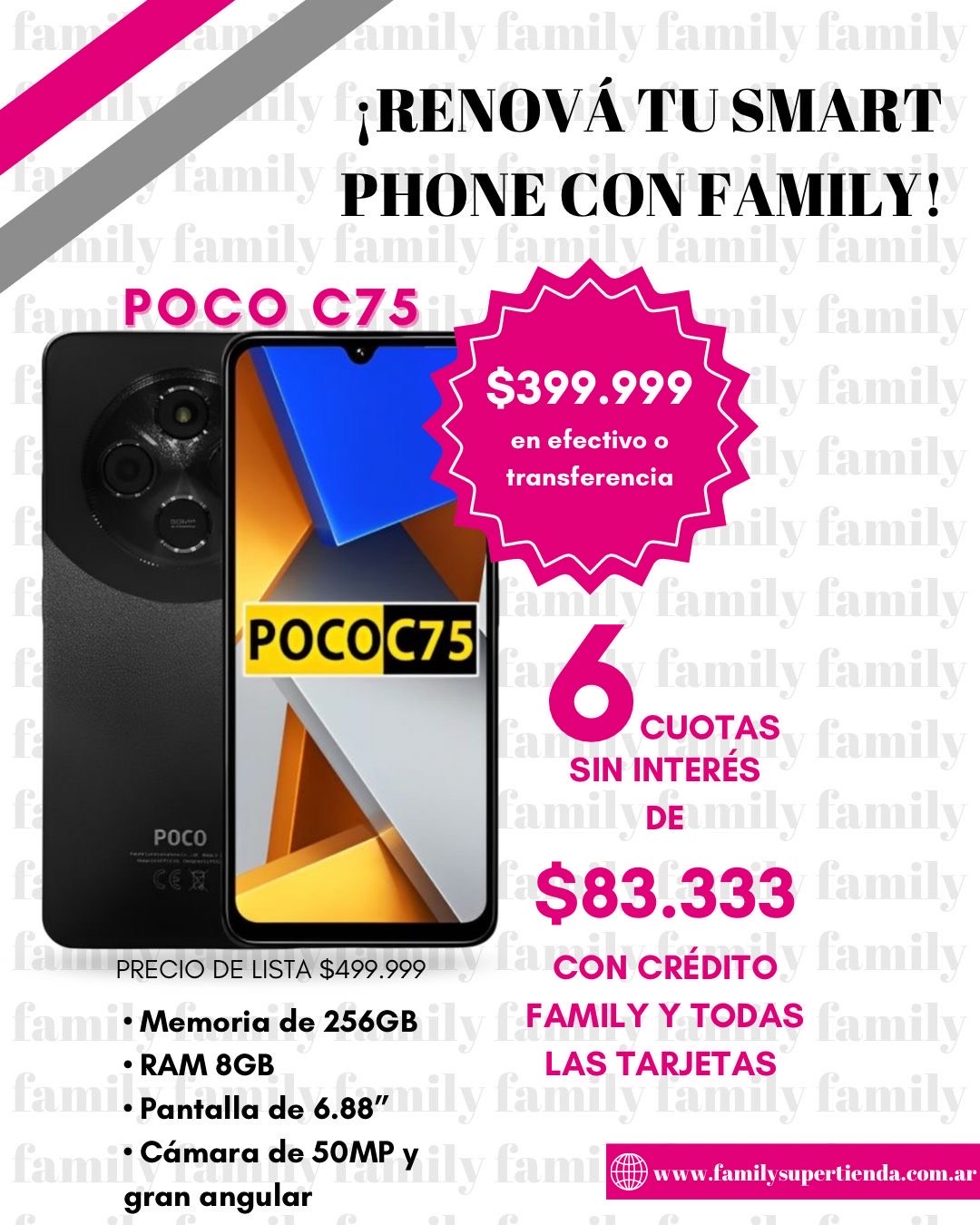 a2ea2a31-a795-4522-94dc-0bcf7f5bd880