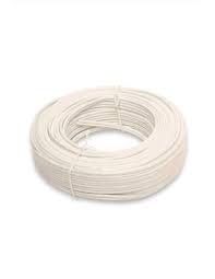 Cable paralelo 2x2.5mm