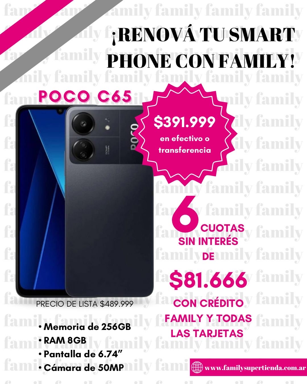 f172642c-4880-495f-9a36-7ecbf5dd56ae