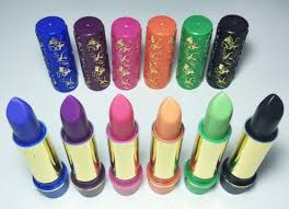 Lapiz Labial 24 Hrs