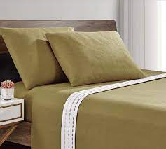 Sabanas Polares Casatex 21/2