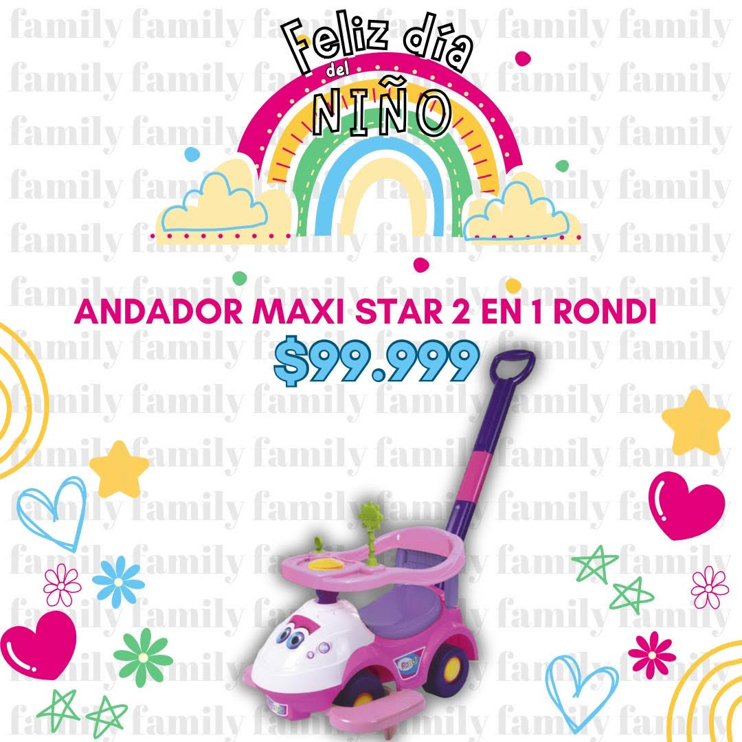 unnamed - 2024-08-13T144318.495