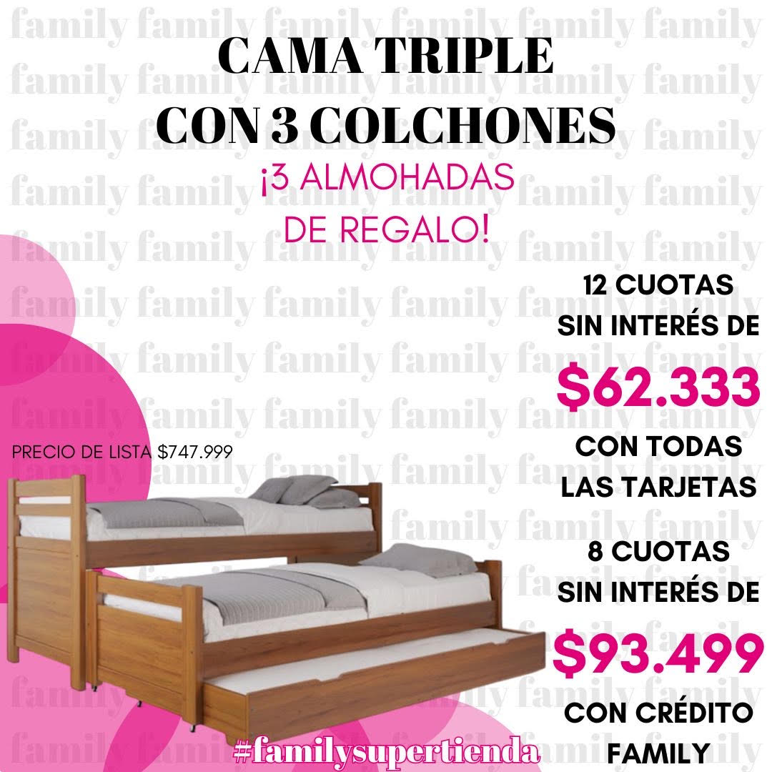 unnamed - 2025-03-10T200520.396