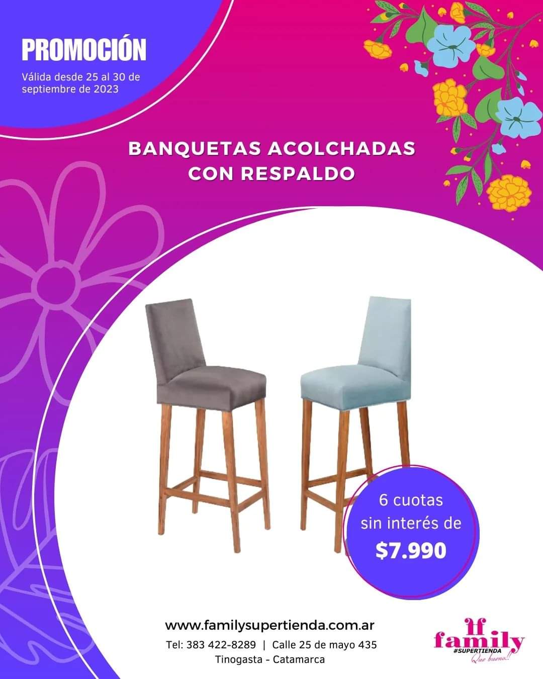 FB_IMG_1695727322005