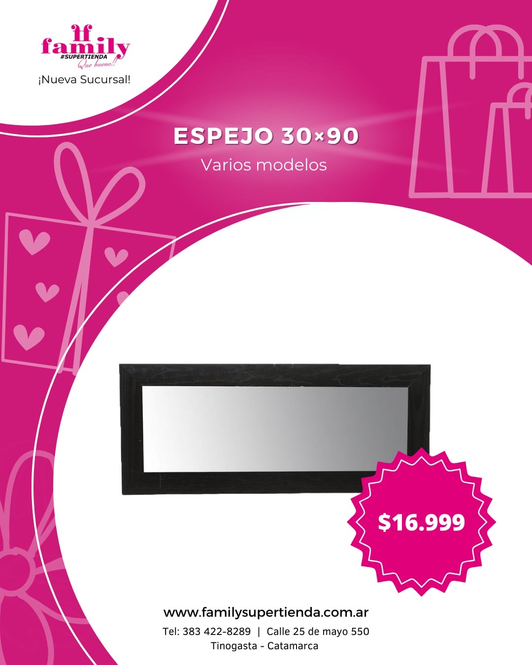 image_123650291 (10)