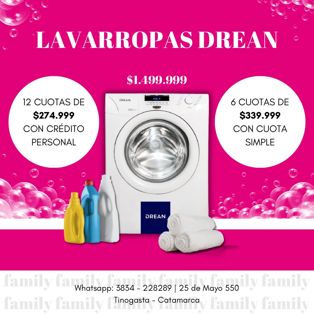 62aaaccd-6a1c-468d-b77e-39c056cb1597