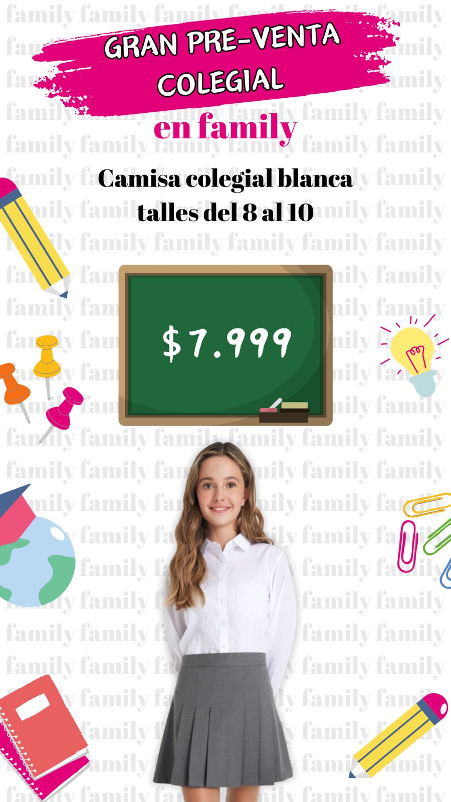 IMG-20250124-WA0043 (1)