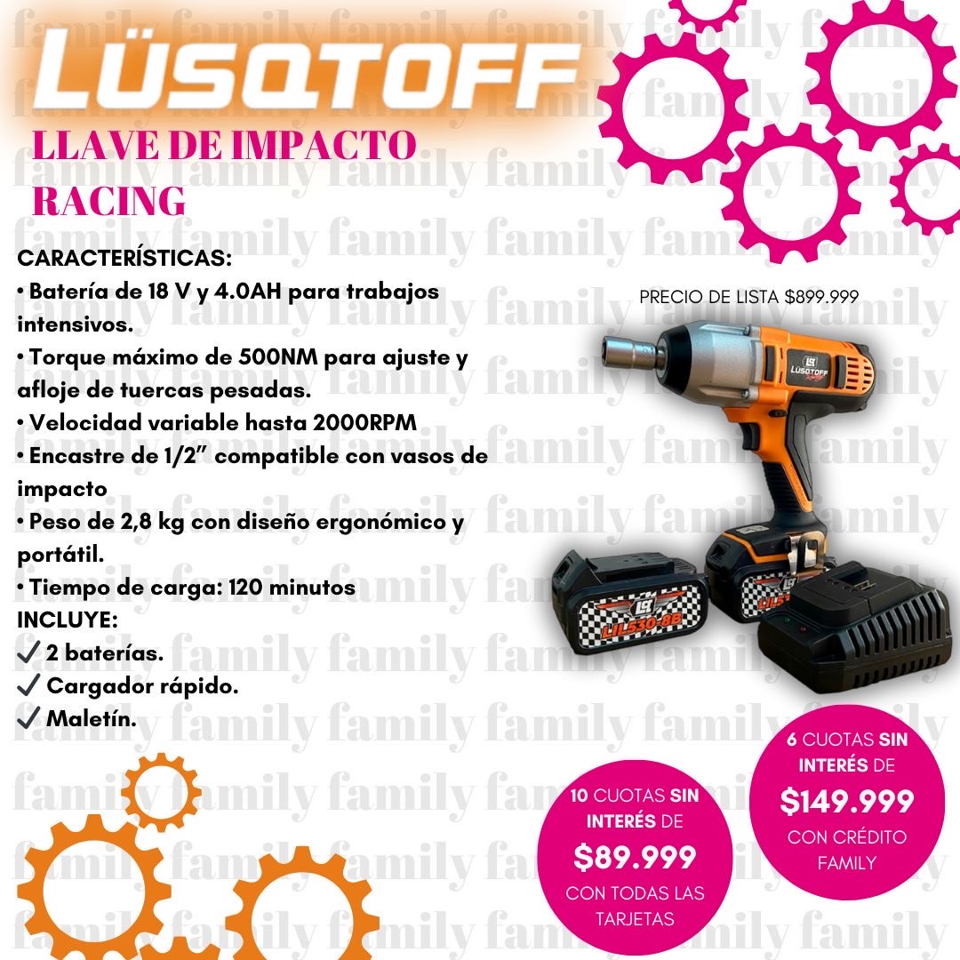 51e600cb-533a-49b4-bab7-db5644d80b74