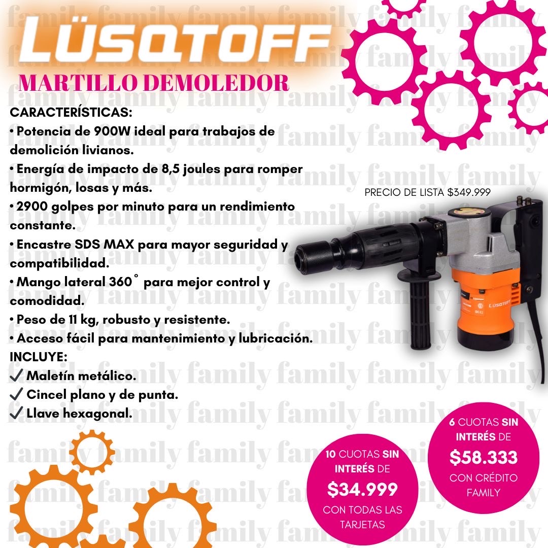 ef8c0aa8-6af6-47fc-bbcc-01b145749a40