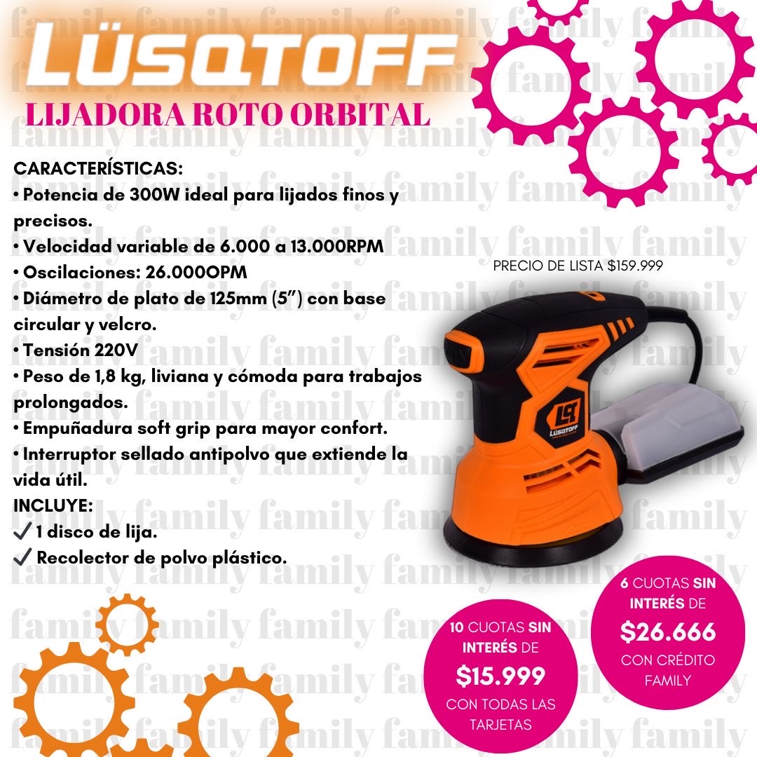 f4640804-6032-4349-aa0f-4b4889130f2e