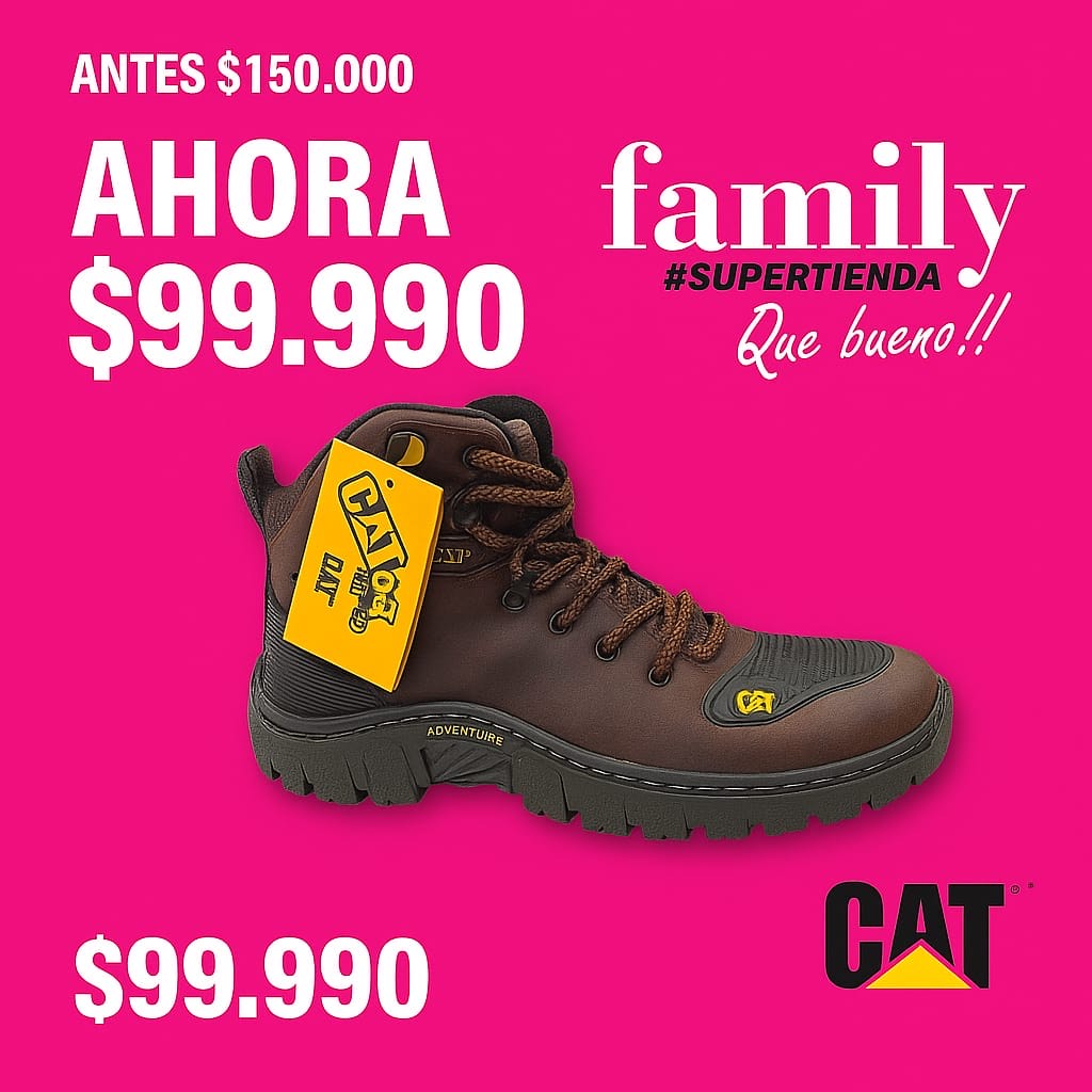 997bcc35-d4ba-49a8-acdc-45e0149c9284