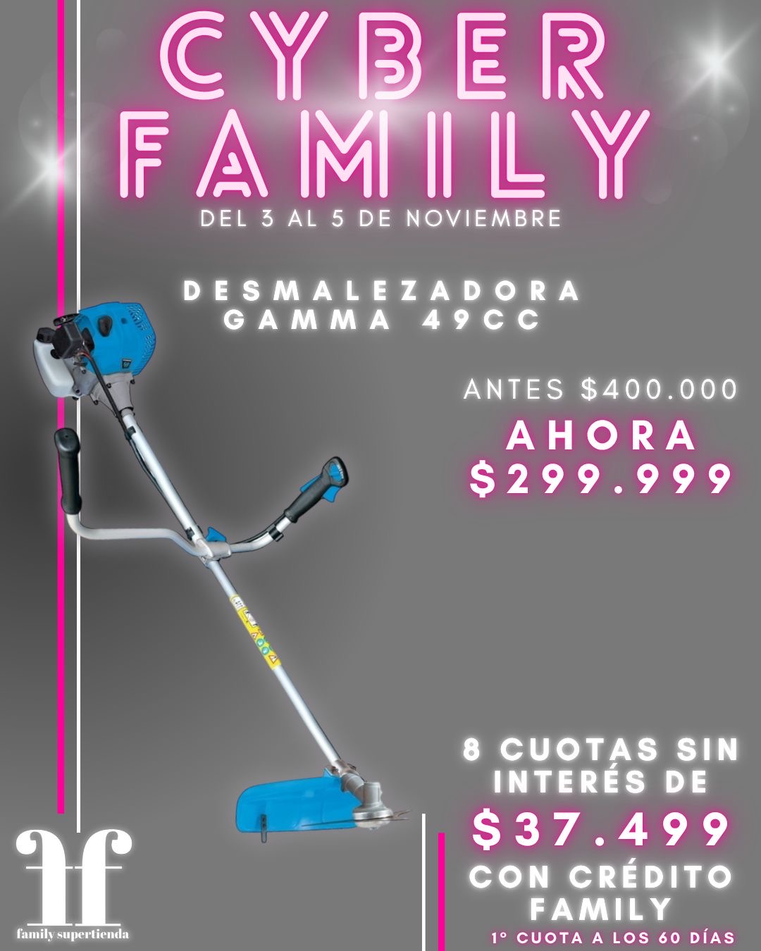 6cb531bd-7463-4685-9cb0-fa4ff1cea312